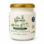 Yogur griego Don Ignacio Artesanal vainilla entero 240g