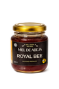 Royal Bee  Miel de Abeja Cruda 285g