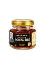 Royal Bee  Miel de Abeja Cruda 40g