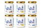 Promo Yogur Griego Premium – Pack x 6(240g)- Delivery incluido