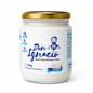 Yogur griego Don Ignacio Premium Sabor Natural semidescremado 240g